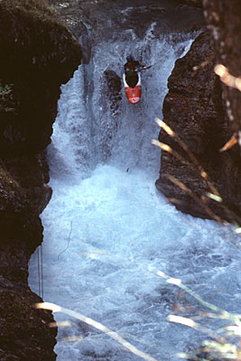 f247s183b305.jpg