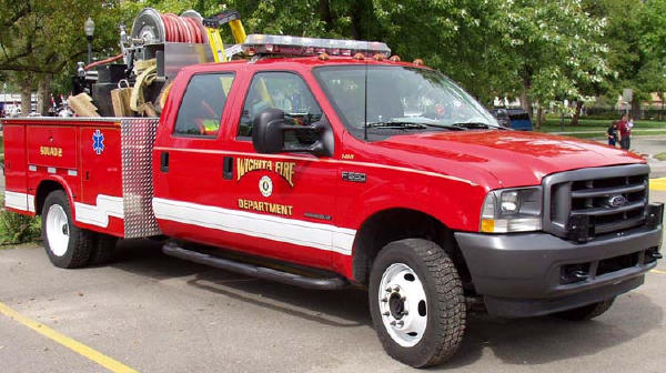 F 550.jpg