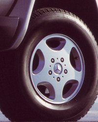 felge-db-7-5x16.jpg
