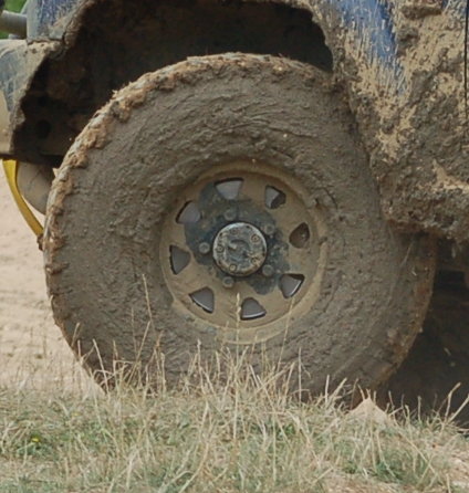 felge8x15.jpg