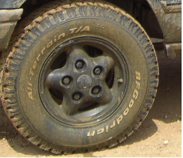 Felge 7JX16X33.jpg