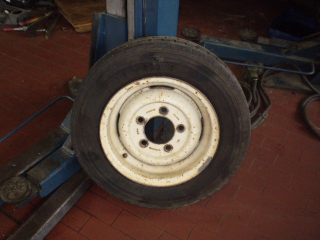 felgen 001.jpg