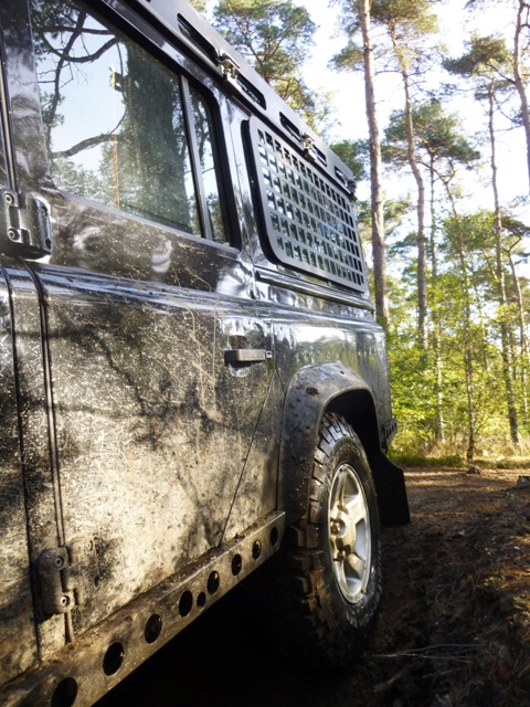 FF_Abenteuer_Allrad_2012_30.JPG
