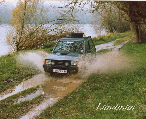 fiat.jpg