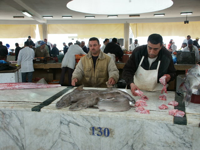 Fischmarkt.JPG