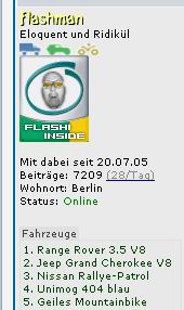 flashismog.jpg