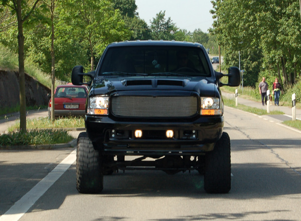 ford8zollvorn.jpg