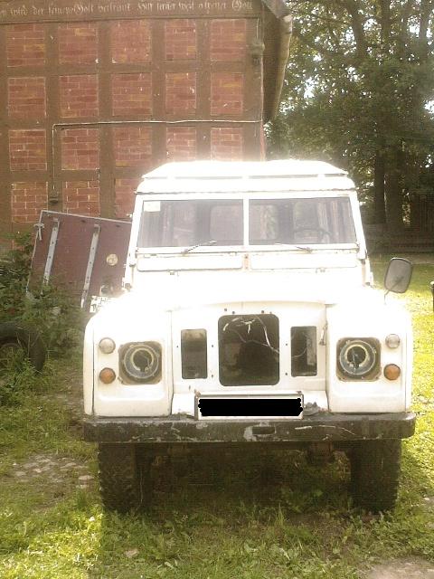 Foto0098.jpg