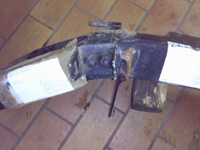 Foto0211.jpg