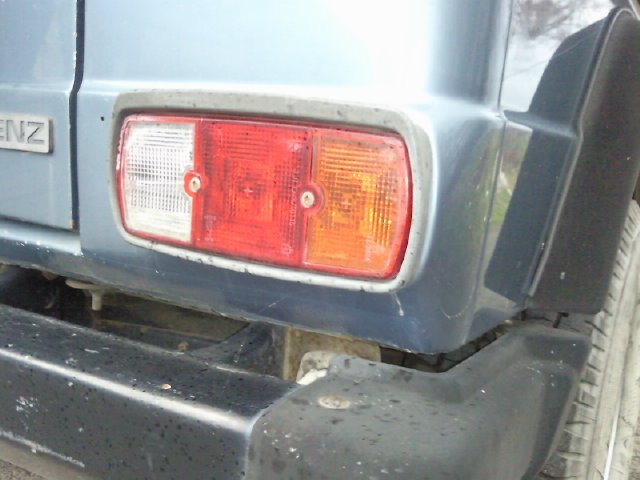 Foto0227.jpg