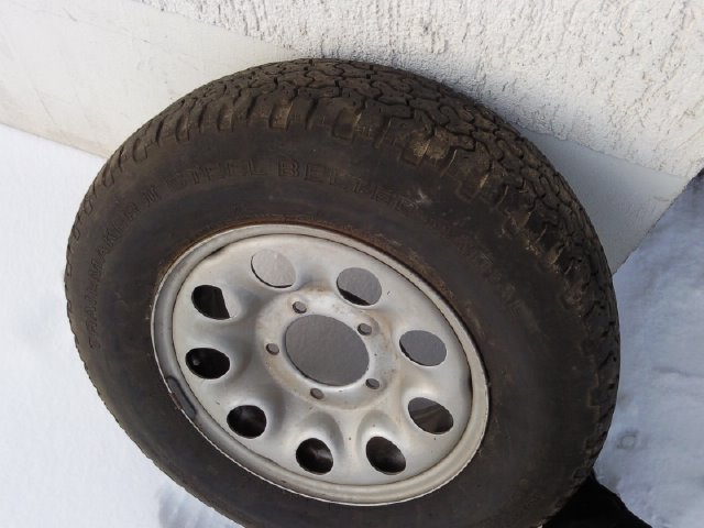 Foto0284.jpg