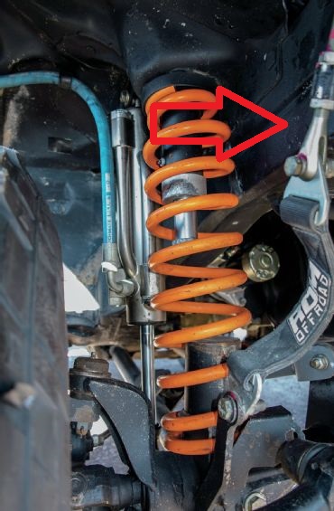 front-coil-and-shock.jpg