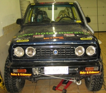 Front.jpg