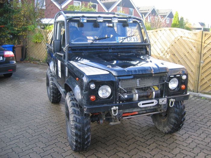front.jpg