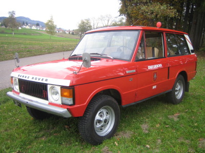 FW Range 1976.jpg