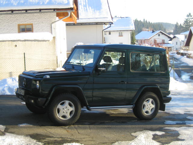 G 270 CDI.jpg