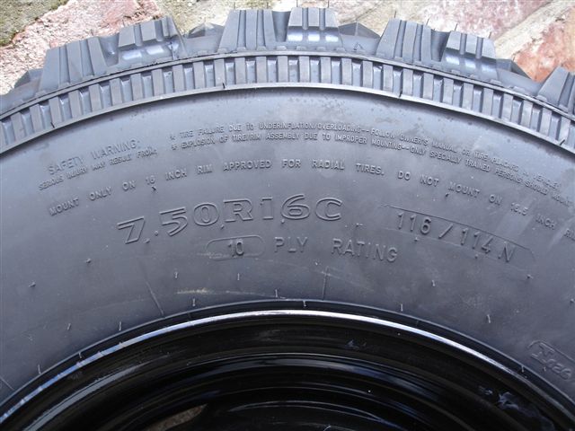 G 90 (4).JPG