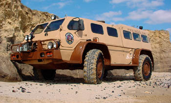 GAZ-39371_Vodnik.jpg