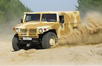 GAZ_2975_TYGR.jpg