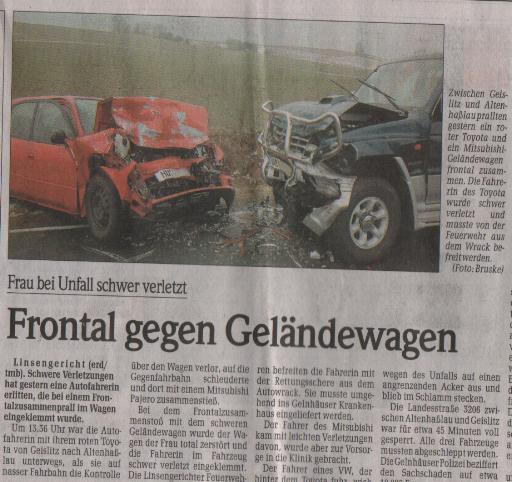 gel_ndewagencrash.jpg