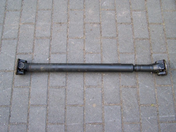 gelenkwelle.jpg
