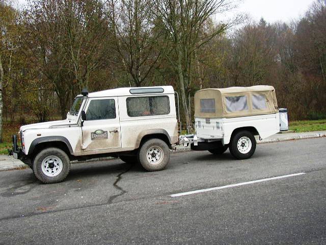 Gespann 001.jpg
