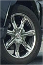Giacuzzo Fahrzeugdesign - Tuning für Mitsubishi Pajero V80 - Mozilla Firefox.jpg