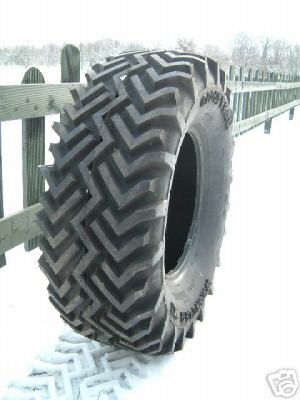 Goodyear Wrangler XT.jpg