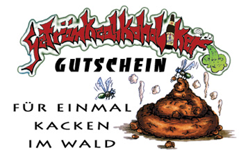 gutschein.jpg