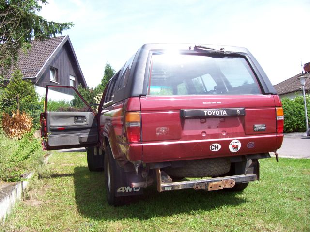 hängerkuplung.jpg