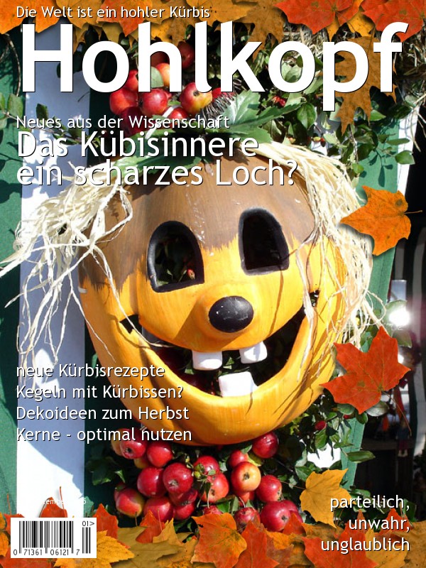 Hohlkopf.jpg