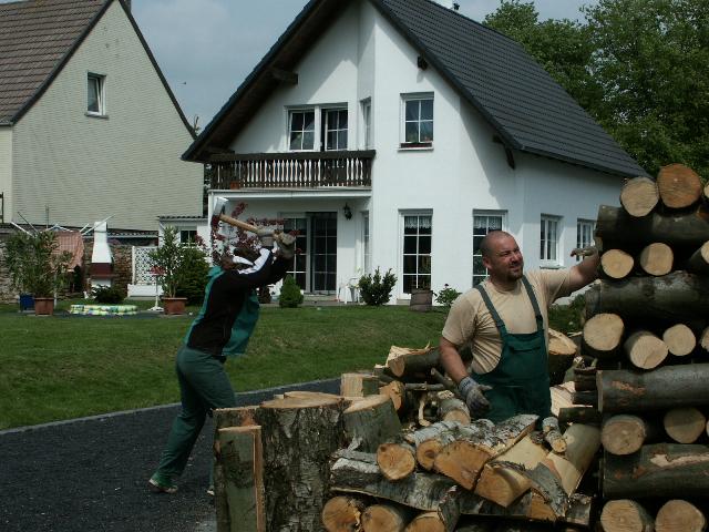 holz1.jpg