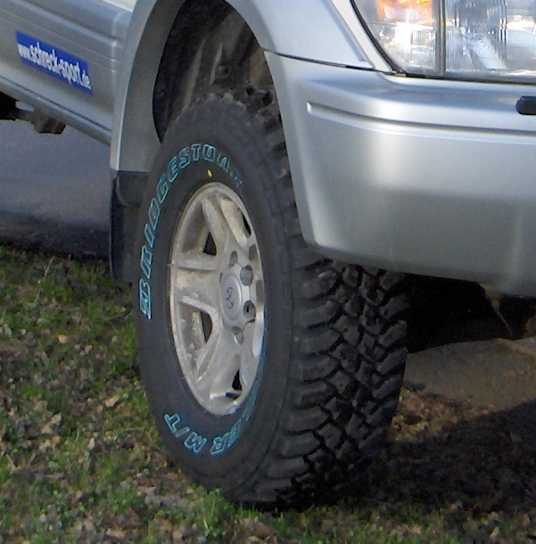 HPIM0325.jpg
