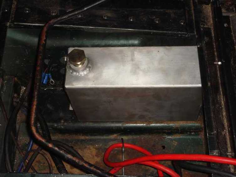 hywi008.jpg