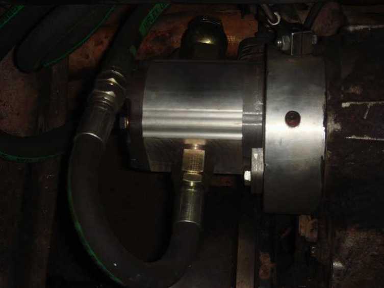 hywi013.jpg