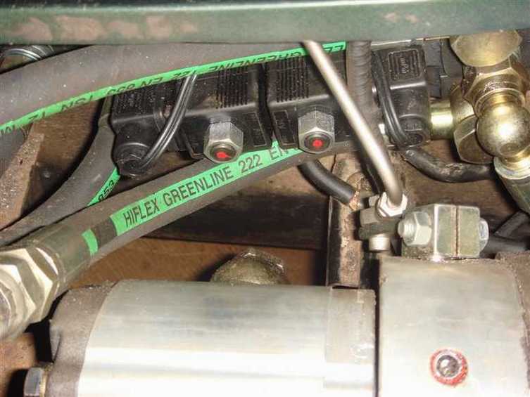 hywi014.jpg