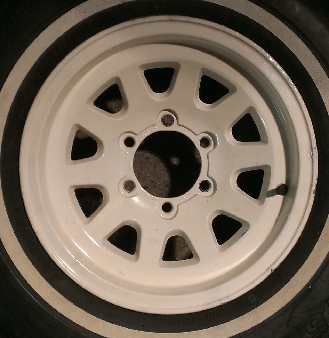 IMAG2007klein.jpg