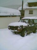 IMAGE_00015.jpg