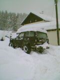 IMAGE_00016.jpg