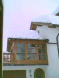 IMAGE_00017.jpg