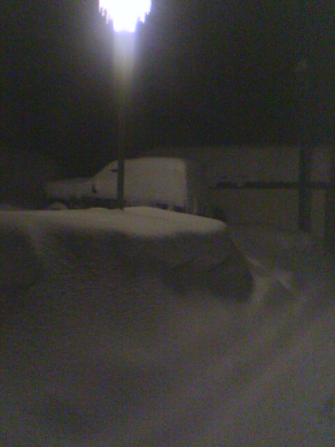 IMAGE_00025.jpg