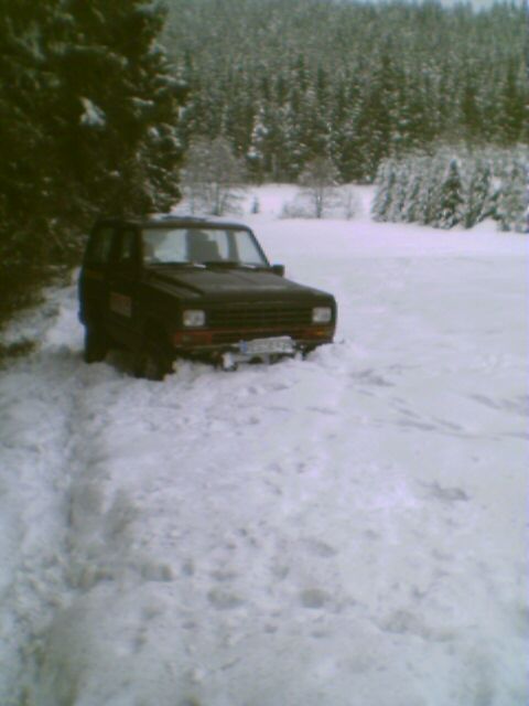 IMAGE_00029.jpg