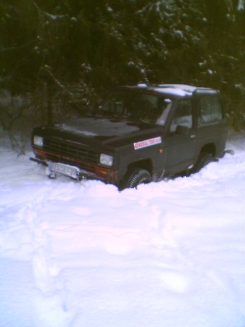 IMAGE_00031.jpg