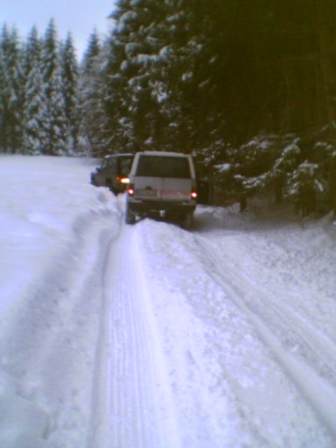 IMAGE_00034.jpg
