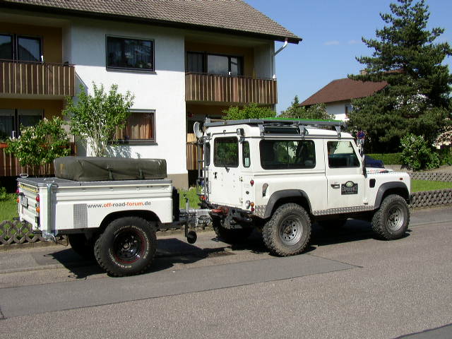 Images 001.jpg