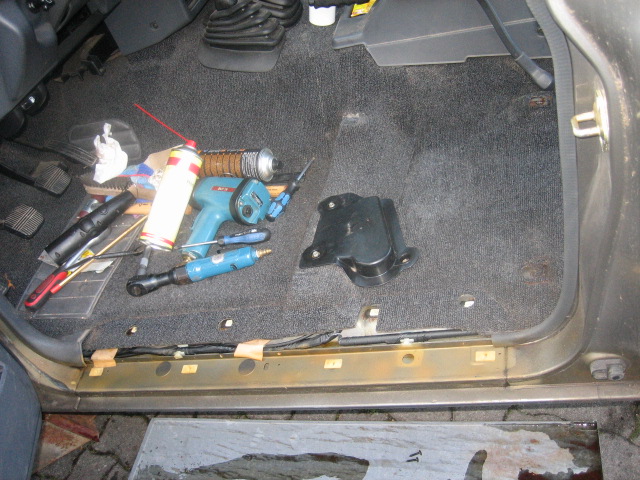 IMG_0015.JPG