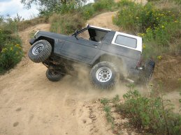 IMG_0279.JPG