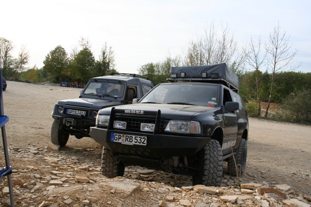 IMG_1014_640.JPG