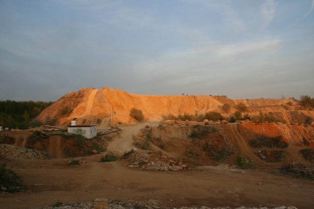 IMG_1022_640.JPG
