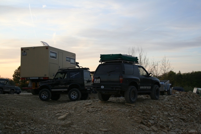 IMG_1027_640.JPG